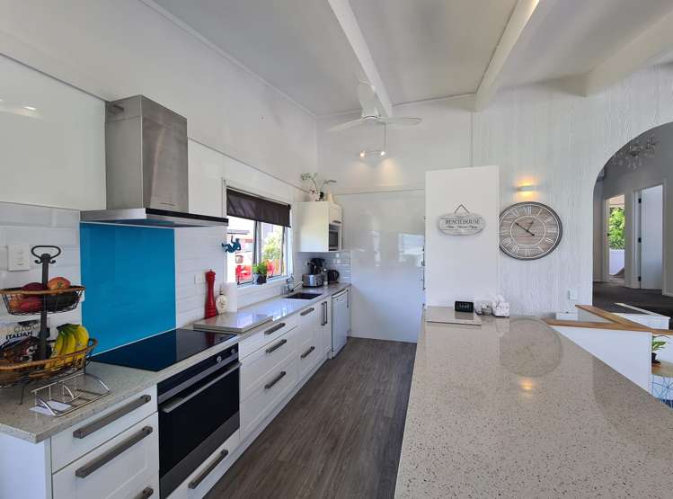 1999 Wyuna Bay Road Coromandel_28