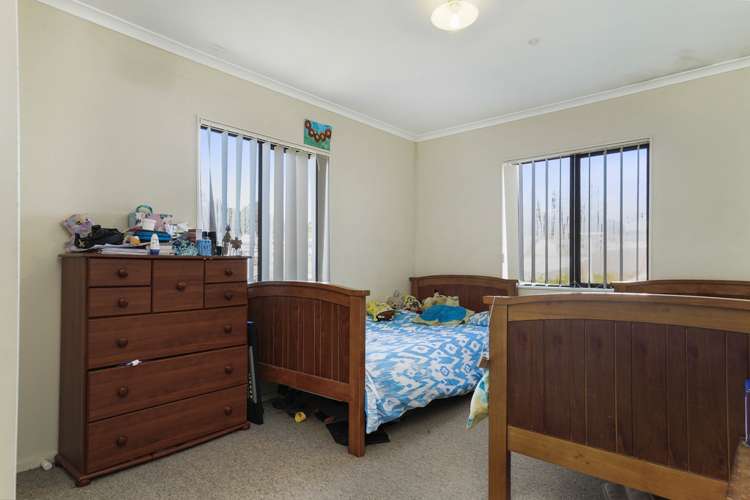 7 Rata Avenue Huntly_8