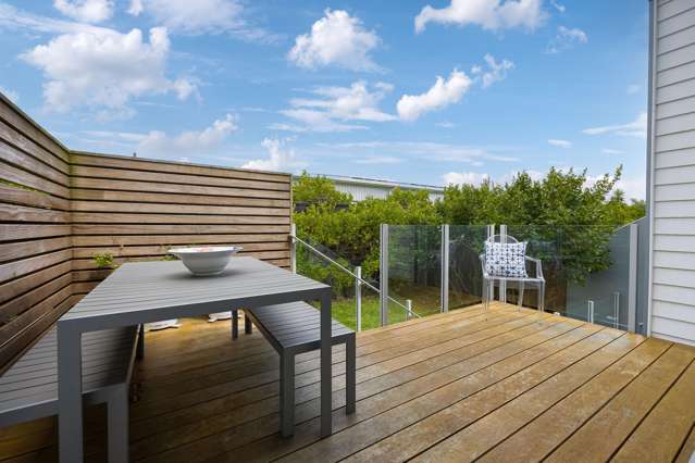 74 Caldera Drive Long Bay_3