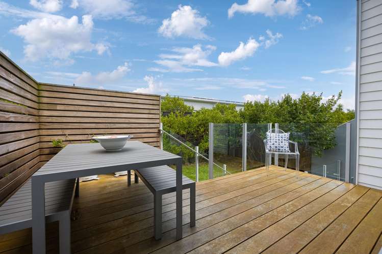 74 Caldera Drive_2