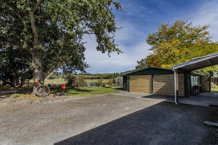 38 High Street Hawarden_14