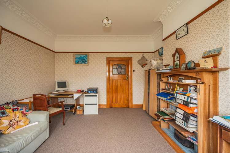 61 Hull Street Oamaru_11