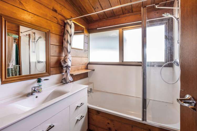 14 Cherry Grove Tuakau_8