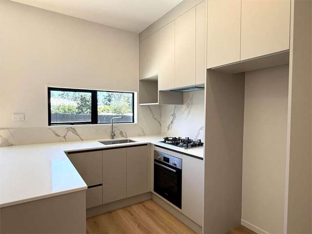 102B Ennis Avenue Pakuranga Heights_4