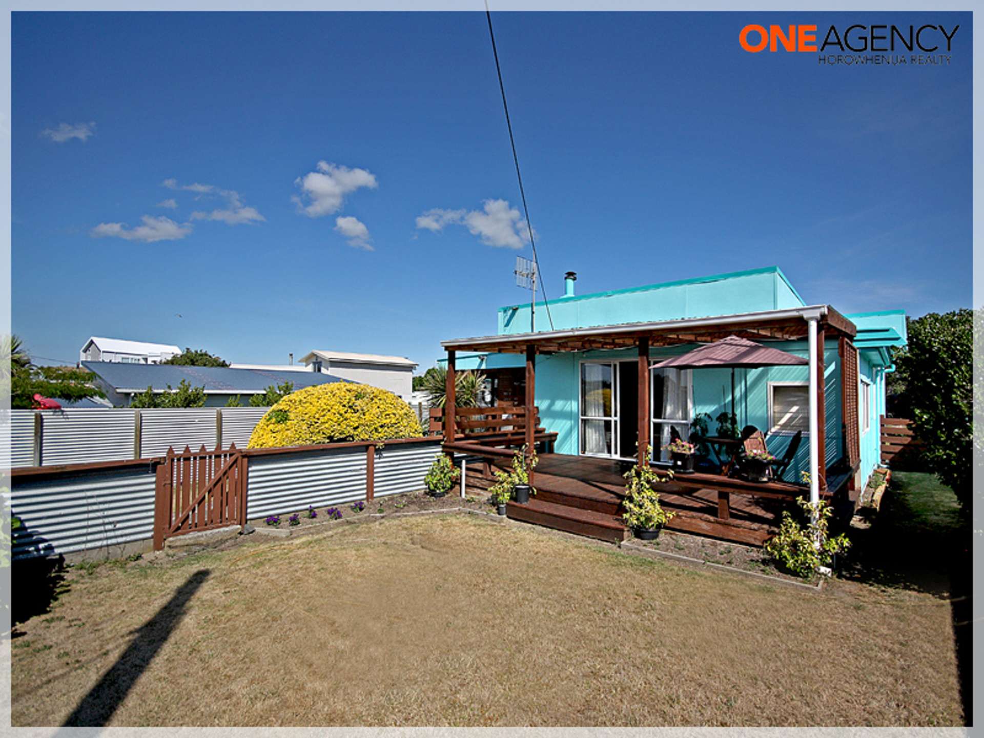 22 Andresen Street Foxton Beach_0