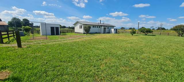 98 Scott Road Morrinsville_1
