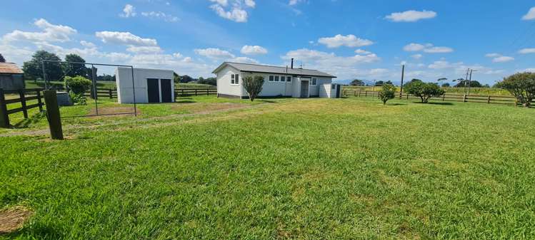 98 Scott Road Morrinsville_1