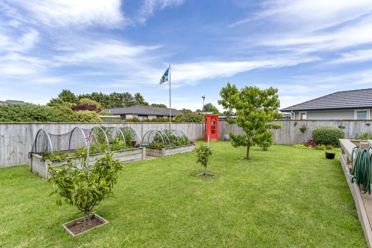 35 Waipunahau Road Waikanae_16