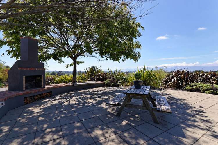 79 Malling Road Redwood Valley_19