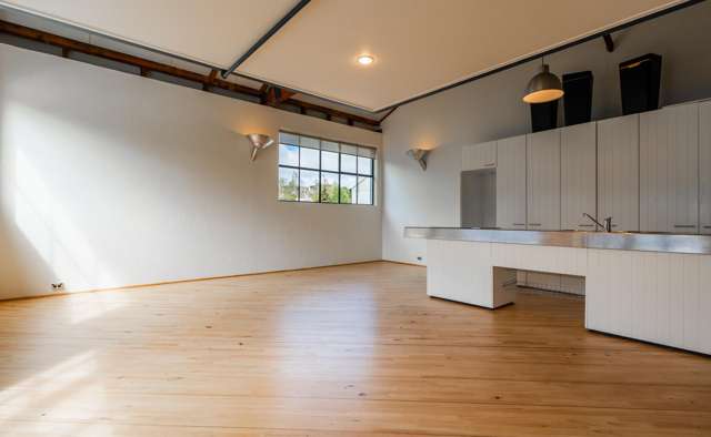 Suite 7/1 Cleveland Road Parnell_1