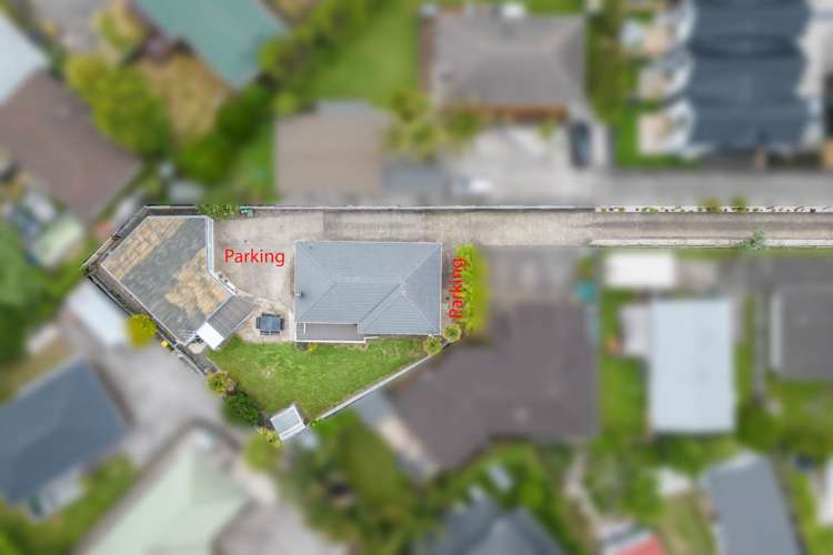 6 Shamrock Lane Te Atatu Peninsula_17