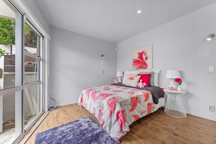 1/32 Prospect Terrace Milford_10