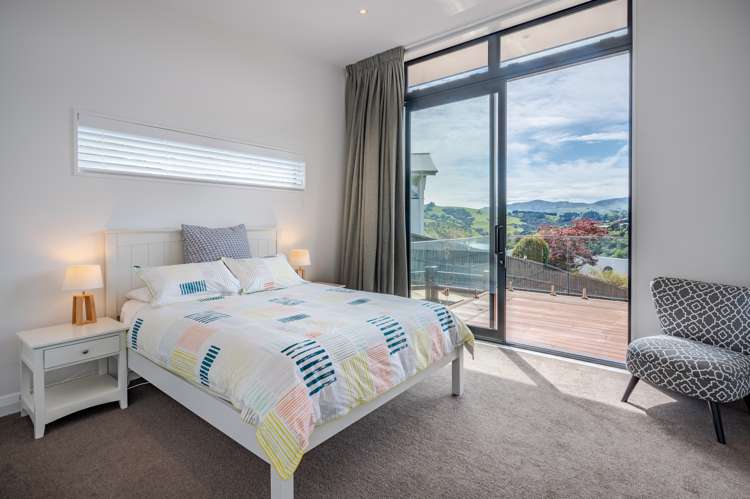 12 Rue Renard Akaroa_16