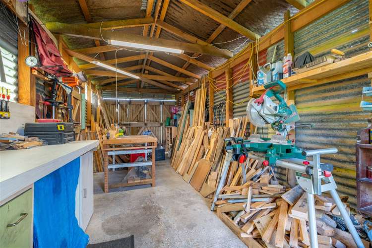 1 Maude Street Waimate_10