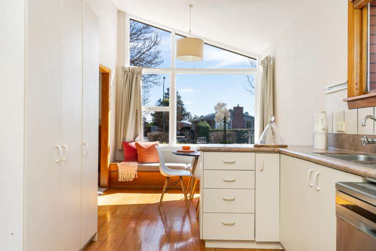 70 Roberta Drive Somerfield_9