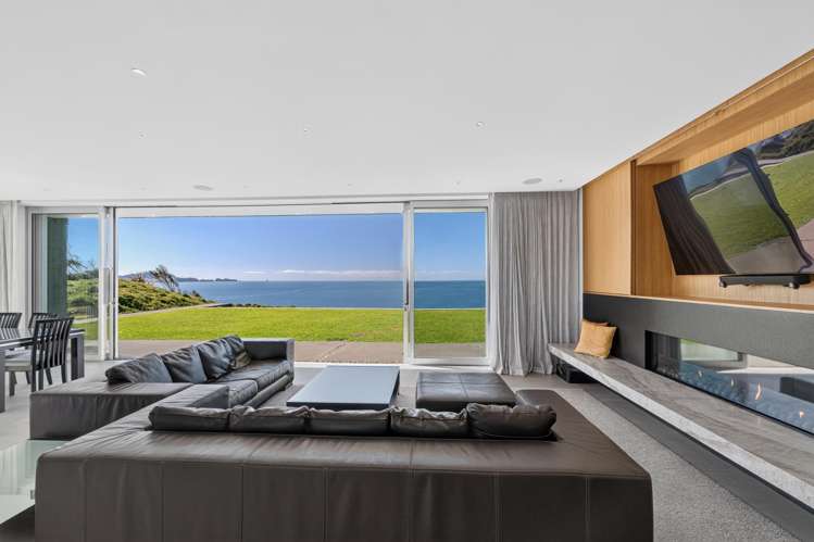 136 Pukematu Lane_5