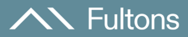 Fulton's Real Estate Limited - A Branch of eXp New Zealand Licensed REAA (2008)