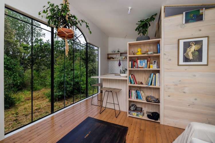 Lot 3/44 Hauparua Lane Kerikeri_5