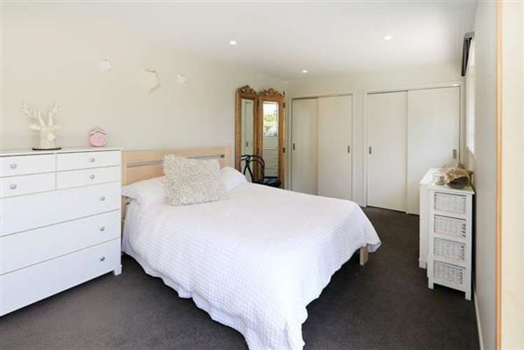 12 Tanaka Drive Tamahere_19