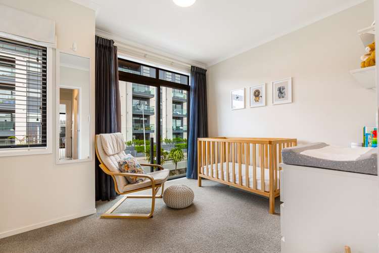 190 Hobsonville Point Road Hobsonville_10