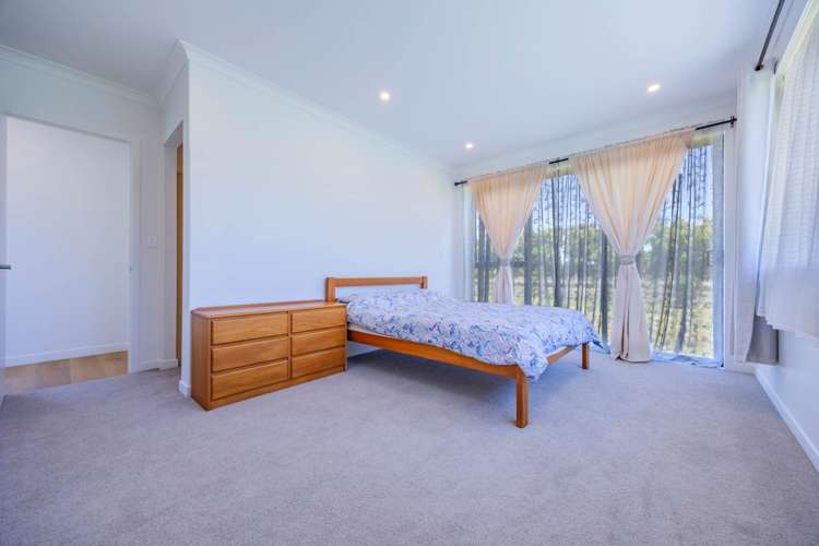 134 Postman Road Dairy Flat_24