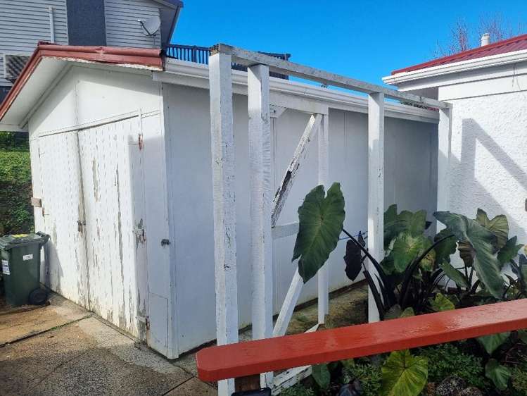 18 Tanekaha Drive Parihaka_8
