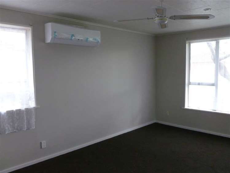 34 O'Leary Street Hoon Hay_1