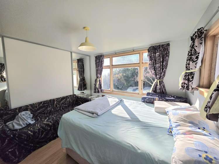 5 Tamar Street South Hill_6