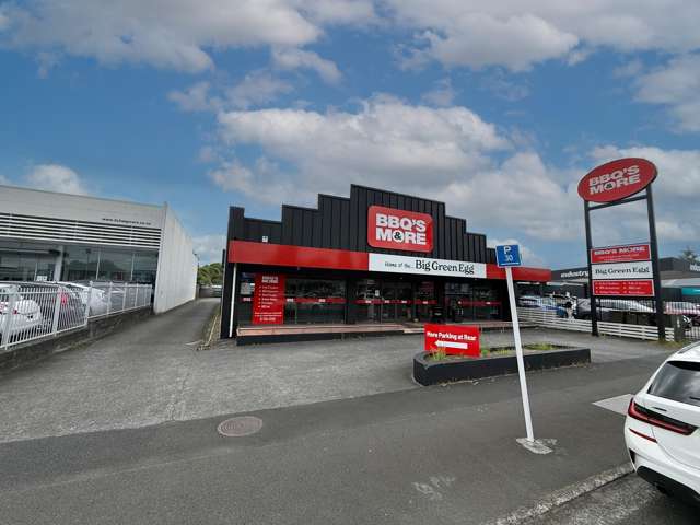 414 Te Rapa Road Te Rapa_1