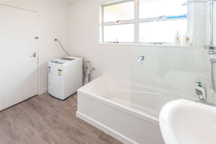 20b Waitote Street Castlecliff_8