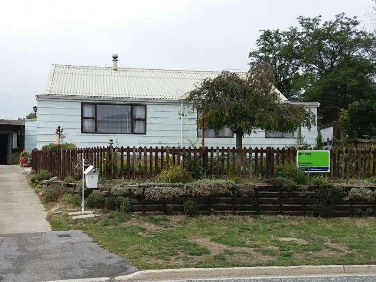 9 Linrosa Place Cromwell_0