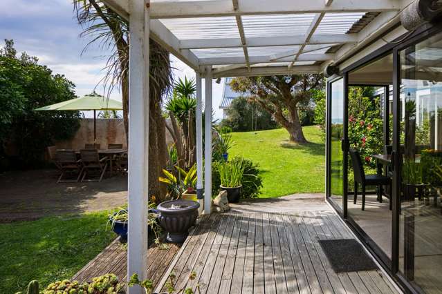 50 Murphy Road Wainui_4