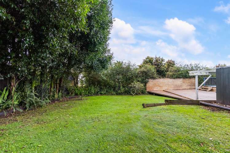 60 Hilling Street Titirangi_21