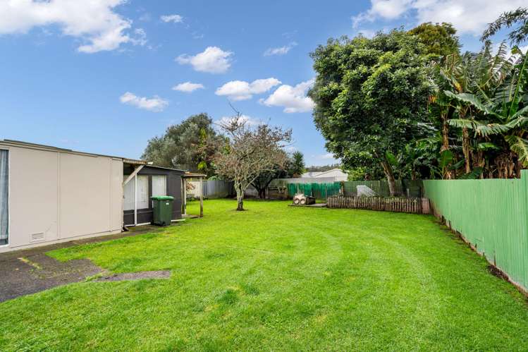 10 Holmes Avenue Otangarei_16