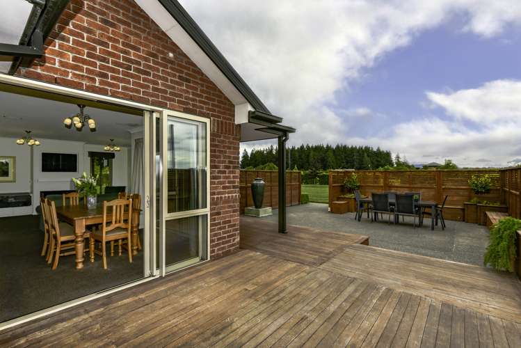 17 Mchugh Crescent Darfield_6