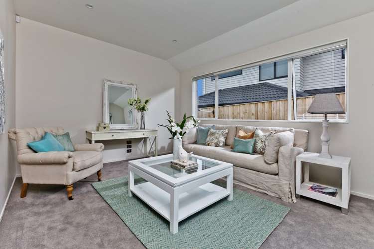 4 Percy Greens Silverdale_12