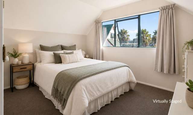 27 Brookvale Park Stanmore Bay_2