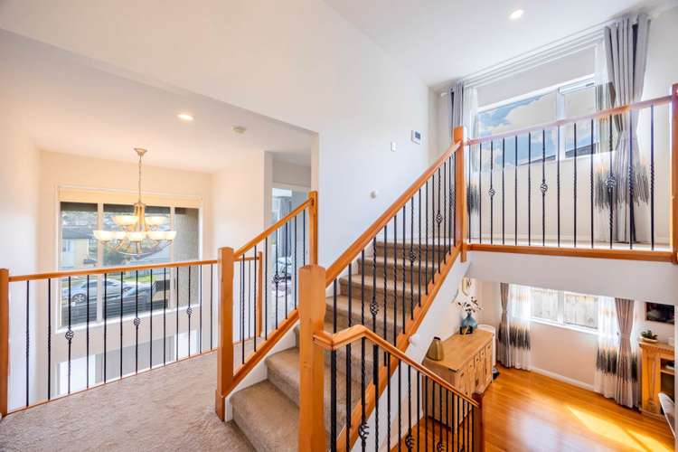 10 Ballyboe Place Pinehill_11