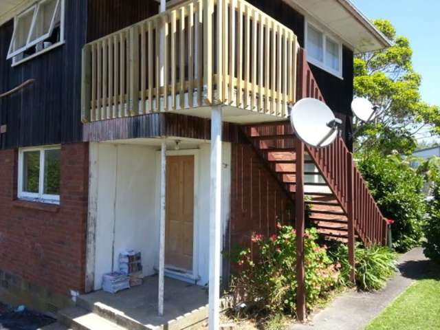 62 Strong Street Saint Johns_4