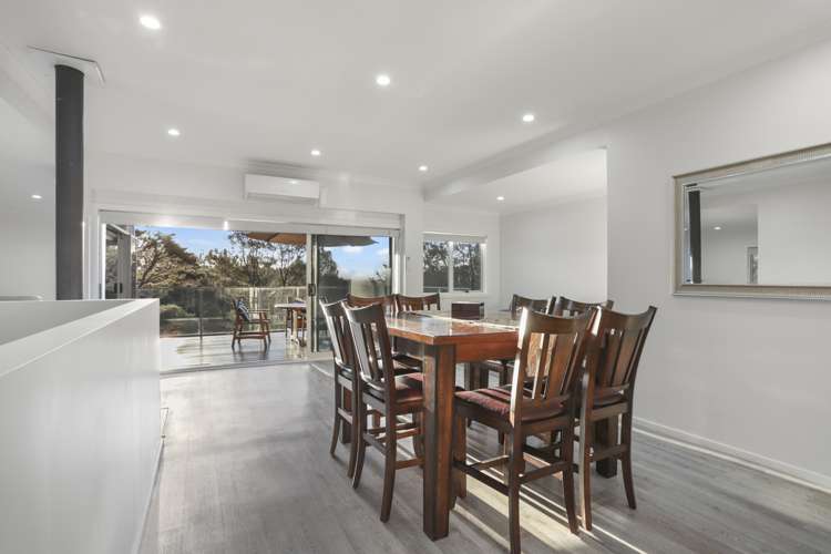 87 Scenic Drive Titirangi_11