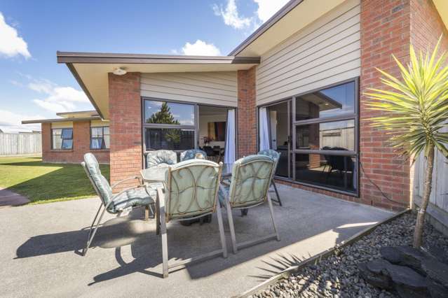 62 Branigan Parade Kelvin Grove_4