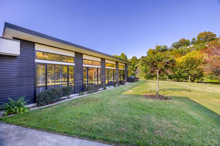 80 Kent Terrace Taradale_28