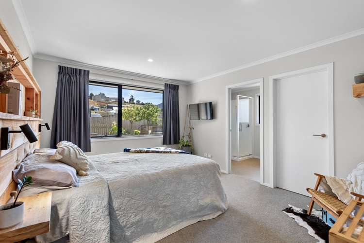 33 Timsfield Drive Lake Hawea_8