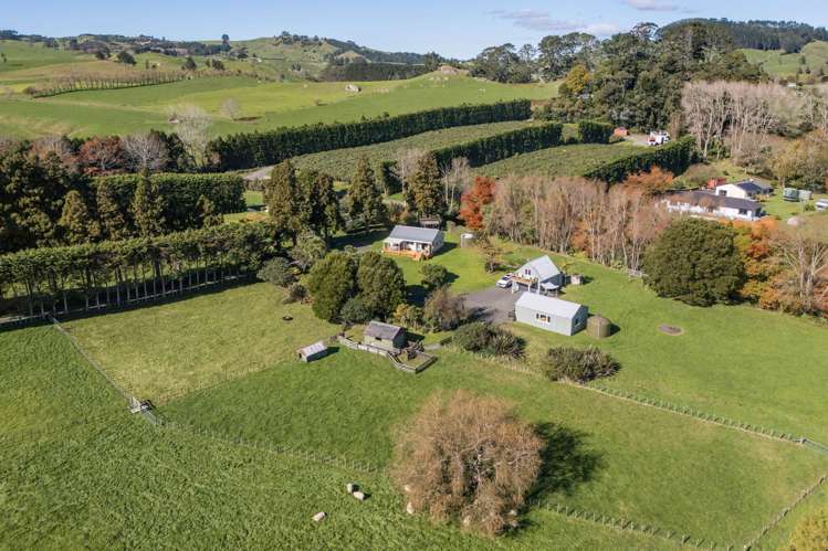 505 Golden Valley Road Waihi_37