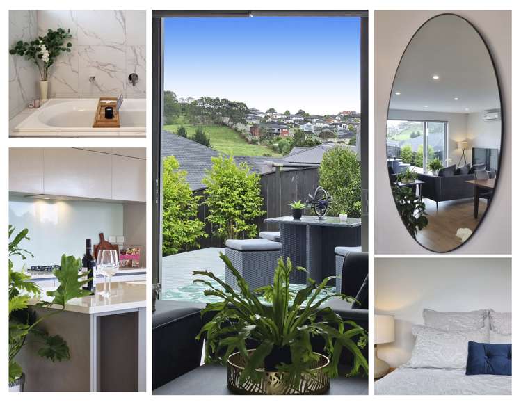 3 Tararua Street Massey_45