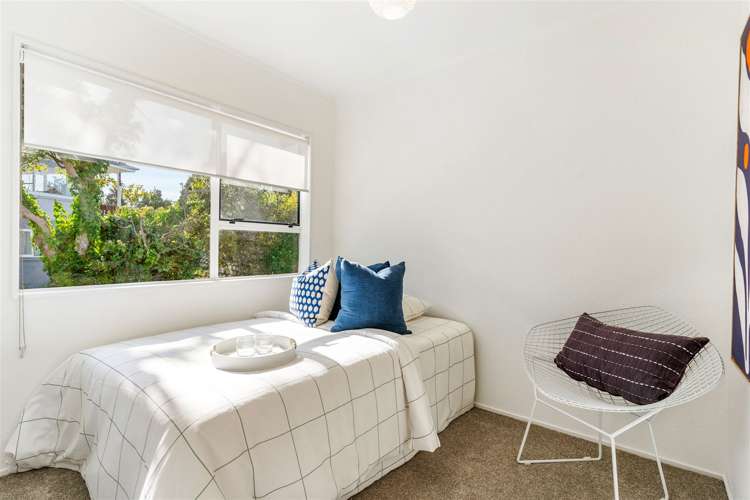 1/28 Noeleen Street Glenfield_13