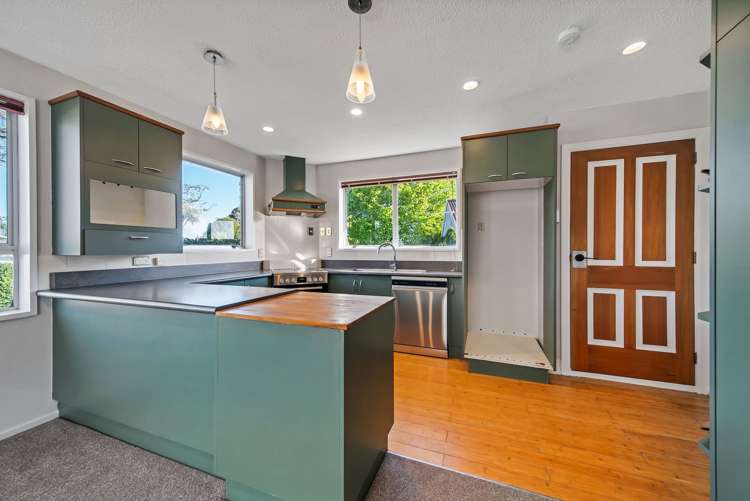 34 Sneyd Street Kaiapoi_7