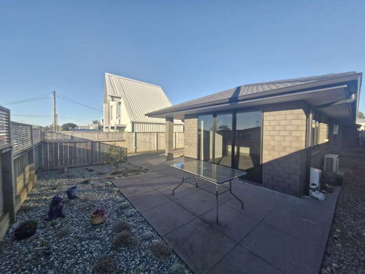 146 Lemon Street Strandon_12