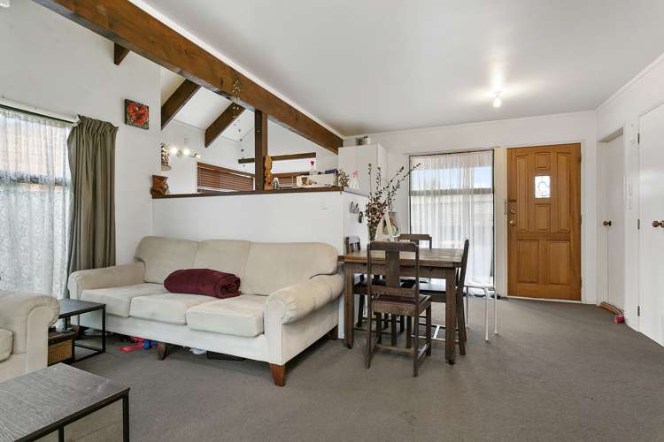 44a King Street Cambridge_5