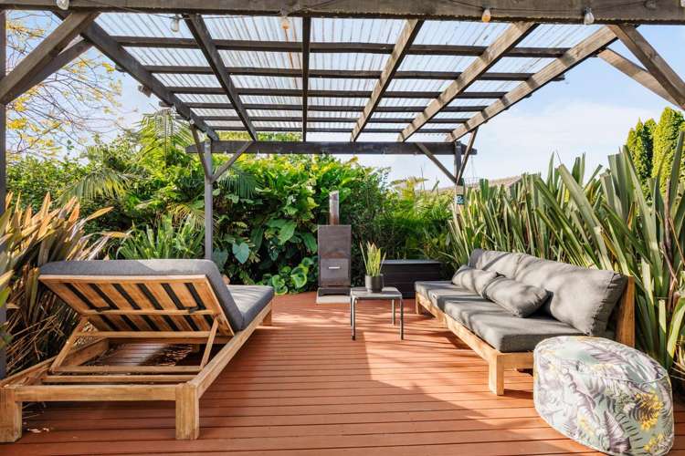 6 Richardson Road Omokoroa_2